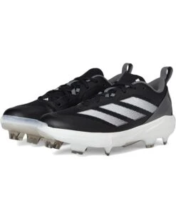 adidas Adizero Instinct TPU Softball Cleats | Sneakers & Athletic Shoes