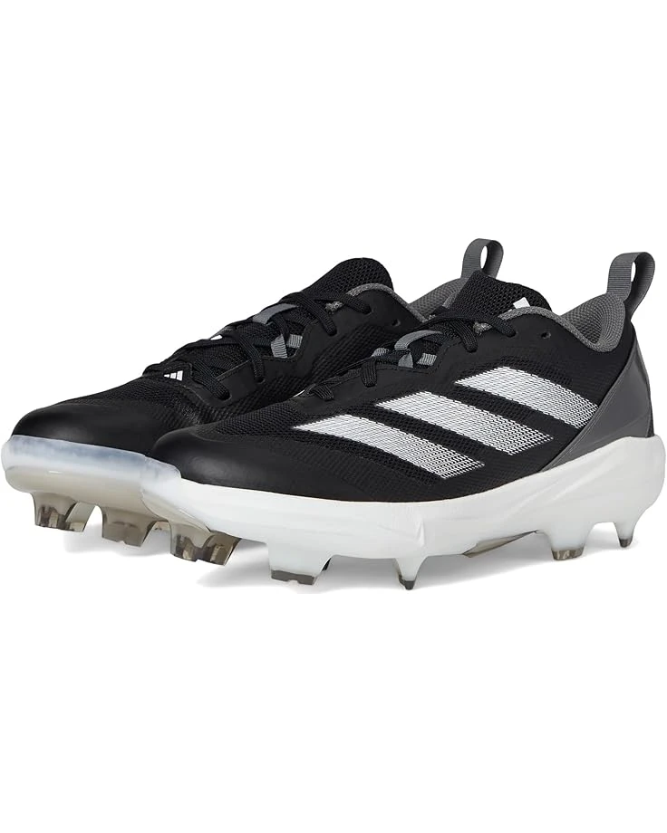 adidas Adizero Instinct TPU Softball Cleats | Sneakers & Athletic Shoes 1 adidas Adizero Instinct TPU Softball Cleats | Sneakers & Athletic Shoes