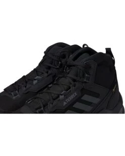 adidas Outdoor Terrex Ax4 Mid GORE-TEX® Shoes | Sneakers & Athletic Shoes -Dasadi Store 71yuuZgn9YL. AC SR736920