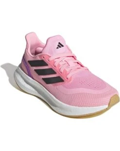 adidas Kids Pureboost Light (Big Kid) | Sneakers & Athletic Shoes 16 adidas Kids Pureboost Light (Big Kid) | Sneakers & Athletic Shoes -Dasadi Store 71yyvRlQM9L. AC SR736920