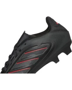 adidas Kids Copa Pure 3 Club Firm Ground/Multi Ground Soccer Cleats (Little Kid/Big Kid) | Sneakers & Athletic Shoes -Dasadi Store 71yzJO ZE1L. AC SR736920