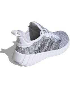 adidas Kids Kaptir Flow (Little Kid/Big Kid) | Sneakers & Athletic Shoes 9 adidas Kids Kaptir Flow (Little Kid/Big Kid) | Sneakers & Athletic Shoes -Dasadi Store 71z4RzxXXyL. AC SR736920