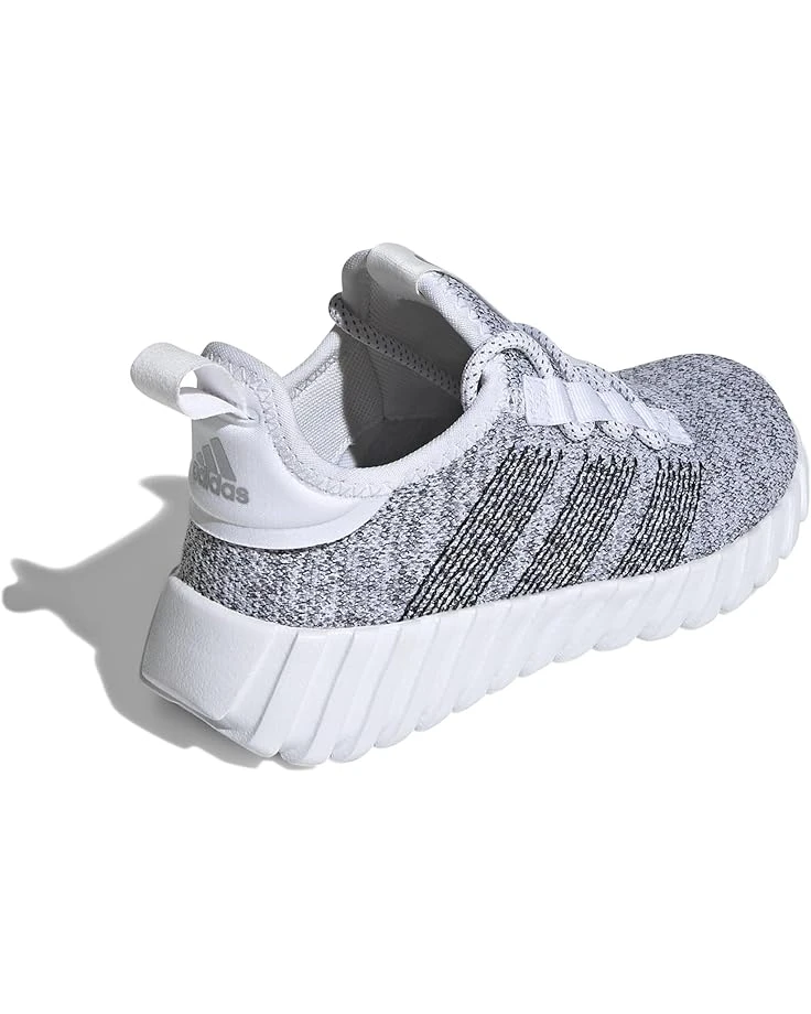 adidas Kids Kaptir Flow (Little Kid/Big Kid) | Sneakers & Athletic Shoes 5 adidas Kids Kaptir Flow (Little Kid/Big Kid) | Sneakers & Athletic Shoes - Image 5