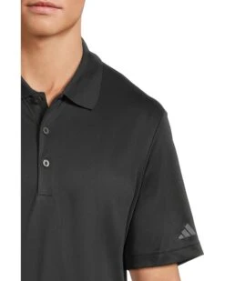 adidas Golf adi Performance Short Sleeve Golf Polo Shirt | Shirts & Tops -Dasadi Store 71z7upxIn5L. AC SR736920