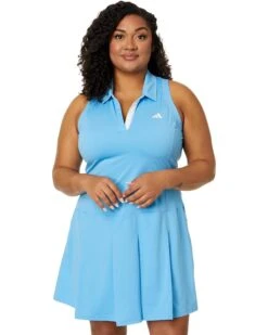 adidas Golf Ultimate365 Pleated Golf Dress | Dresses -Dasadi Store 71zDMFVf6L. AC SR736920