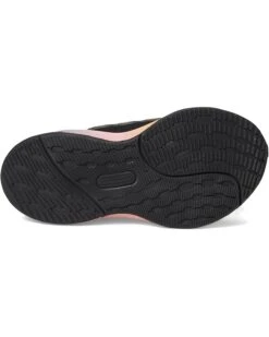 adidas Kids Ultrabounce Shoes (Little Kid) | Sneakers & Athletic Shoes 12 adidas Kids Ultrabounce Shoes (Little Kid) | Sneakers & Athletic Shoes -Dasadi Store 71zG0uwS AL. AC SR736920