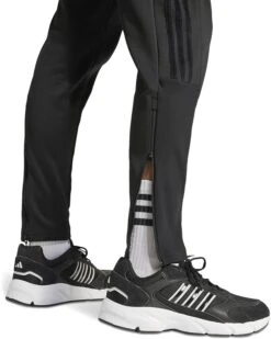 adidas House of Tiro Pants -Dasadi Store 71zJEEJ12tL. AC SR736920