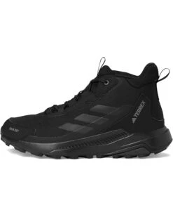 adidas Outdoor Terrex Anylander Mid RAIN.RDY Hiking Shoes -Dasadi Store 71zMMd1ZWSL. AC SR736920