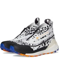 adidas by Stella McCartney X Terrex Free Hiker GTX | Sneakers & Athletic Shoes