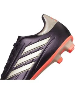 adidas Copa Pure II Club Football Boots Flexible Ground | Sneakers & Athletic Shoes -Dasadi Store 71zQF1KuPCL. AC SR736920