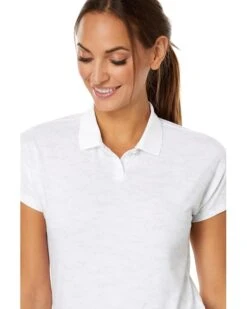 adidas Golf Go-To Printed Polo Shirt | Shirts & Tops -Dasadi Store 71zQOB9LTZL. AC SR736920