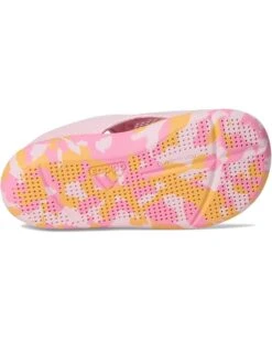 adidas Kids Altaventure 2.0 (Infant/Toddler) | Sandals -Dasadi Store 71zU drGRDL. AC SR736920