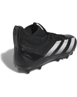 adidas adiZero Impact.2 American Football Cleats | Sneakers & Athletic Shoes -Dasadi Store 71zXY66wZWL. AC SR736920