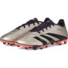 adidas Predator Club Football Boots Flexible Ground | Sneakers & Athletic Shoes