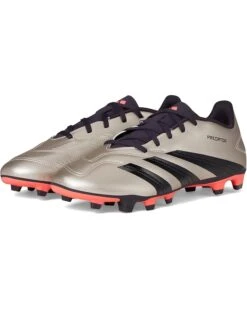 adidas Predator Club Football Boots Flexible Ground | Sneakers & Athletic Shoes