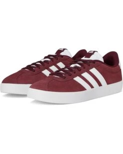 adidas VL Court 3.0 | Sneakers & Athletic Shoes -Dasadi Store 71zhYNZl8RL. AC SR736920