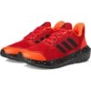 adidas Kids Fortarun 2.0 Shoes (Big Kid) | Sneakers & Athletic Shoes