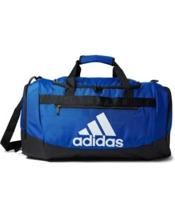 adidas Defender 4 Medium Duffel Bag | Duffle Bags -Dasadi Store 71zkTsBRdnL. AC SR736920