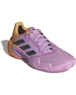 adidas Barricade 13 | Sneakers & Athletic Shoes -Dasadi Store 71zqaXX9a6L. AC SR736920