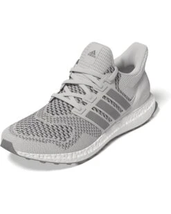 adidas Running Ultraboost 1.0 | Sneakers & Athletic Shoes 22 adidas Running Ultraboost 1.0 | Sneakers & Athletic Shoes -Dasadi Store 71zqzJPTsUL. AC SR736920