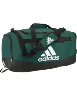 adidas Defender 4 Medium Duffel Bag | Duffle Bags -Dasadi Store 71zr7WkHKsL. AC SR736920