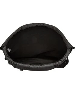 adidas Alliance II Sackpack | Backpacks 10 adidas Alliance II Sackpack | Backpacks -Dasadi Store 81 1lASAiBL. AC SR736920