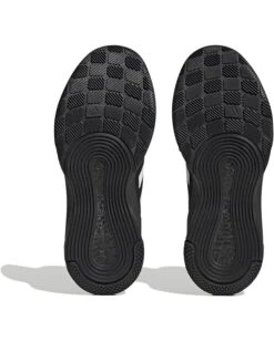 adidas Crazyflight Mid | Sneakers & Athletic Shoes -Dasadi Store 81 P4LkyLL. AC SR736920