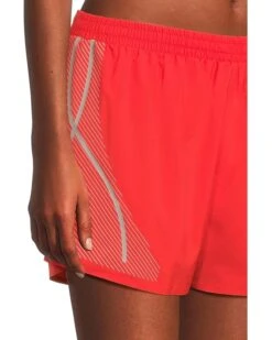 adidas by Stella McCartney Running Short | Shorts -Dasadi Store 81 vDw0PbrL. AC SR736920