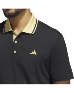 adidas Golf Ultimate 365 Tour Sport Collar Polo Shirt | Shirts & Tops 7 adidas Golf Ultimate 365 Tour Sport Collar Polo Shirt | Shirts & Tops -Dasadi Store 810wxViaO6L. AC SR736920