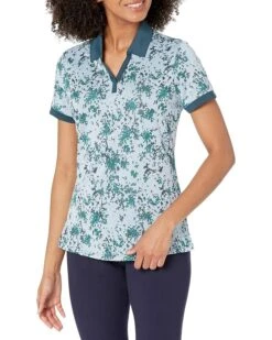 adidas Golf Jacquard Polo Shirt | Shirts & Tops -Dasadi Store 811UGwPCqL. AC SR736920