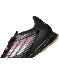 adidas F50 League Indoor Soccer Cleats | Sneakers & Athletic Shoes -Dasadi Store 811gmrnGvTL. AC SR736920
