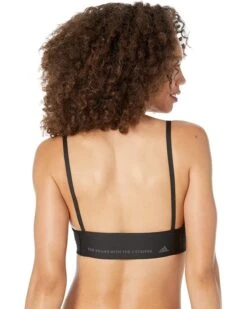 Dasadi Store -Dasadi Store 811q6fhVbqL. AC SR736920