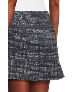 adidas Golf Ultimate365 Skort | Shorts -Dasadi Store 812ItLejjXL. AC SR736920