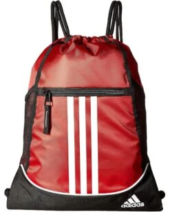 adidas Alliance II Sackpack | Backpacks 14 adidas Alliance II Sackpack | Backpacks -Dasadi Store 813JlYWfHoL. AC SR736920