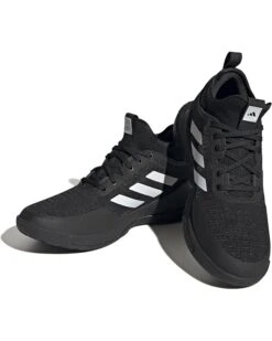 adidas Crazyflight Mid | Sneakers & Athletic Shoes