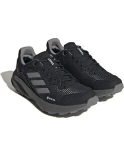 adidas Outdoor Terrex Trailrider GTX® | Sneakers & Athletic Shoes