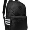 adidas Classic 3-Stripe Backpack 5.0 | Backpacks
