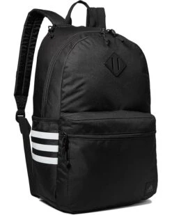 adidas Classic 3-Stripe Backpack 5.0 | Backpacks