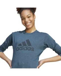 adidas Winners 3.0 Long Sleeve | Shirts & Tops -Dasadi Store 813u3bPX91L. AC SR736920