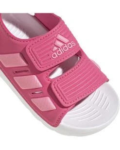 adidas Kids AltaSwim 2 (Infant/Toddler) | Sandals -Dasadi Store 814bSlB2zmL. AC SR736920