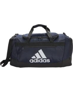 adidas Defender 4 Medium Duffel Bag | Duffle Bags -Dasadi Store 814jTC DJLS. AC SR736920