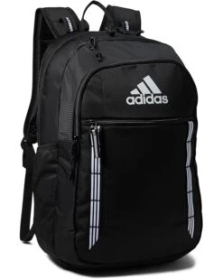 adidas Excel 7 Backpack | Backpacks 12 adidas Excel 7 Backpack | Backpacks -Dasadi Store 814xcpq0BNL. AC SR736920