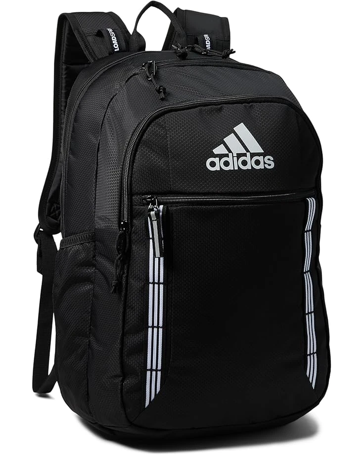 adidas Excel 7 Backpack | Backpacks 5 adidas Excel 7 Backpack | Backpacks - Image 5