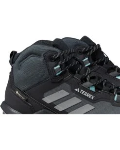 adidas Outdoor Terrex Ax4 Mid GORE-TEX® Shoes | Hiking -Dasadi Store 815OHnN2voL. AC SR736920