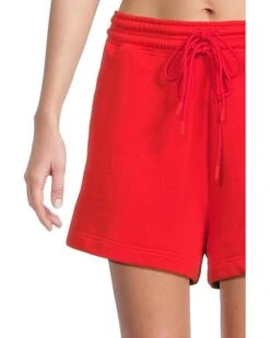 adidas by Stella McCartney Terry Shorts JD4668 -Dasadi Store 815YBptxObL. AC SR736920