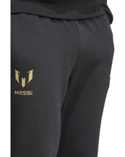 adidas Messi Pants -Dasadi Store 816BgwjcI3L. AC SR736920