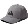 adidas Golf Tour Snapback Hat | Hats