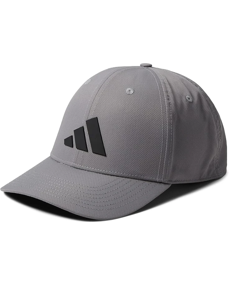 adidas Golf Tour Snapback Hat | Hats 1 adidas Golf Tour Snapback Hat | Hats