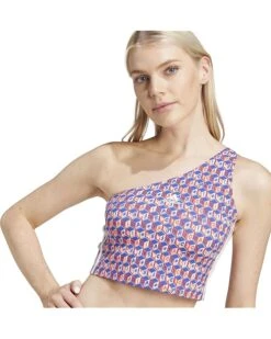 adidas Farm Tank | Shirts & Tops -Dasadi Store 817BCdxAUzL. AC SR736920