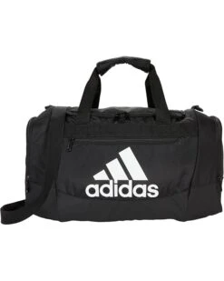 adidas Defender 4 Small Duffel Bag | Duffle Bags -Dasadi Store 817iGMwR33S. AC SR736920